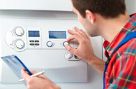 free commercial Ponsford boiler quotes