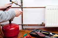 free Ponsford heating repair quotes