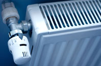 free Ponsford heating quotes