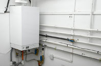 Ponsford boiler installers